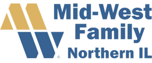 Mid-West Family Northern Illinois